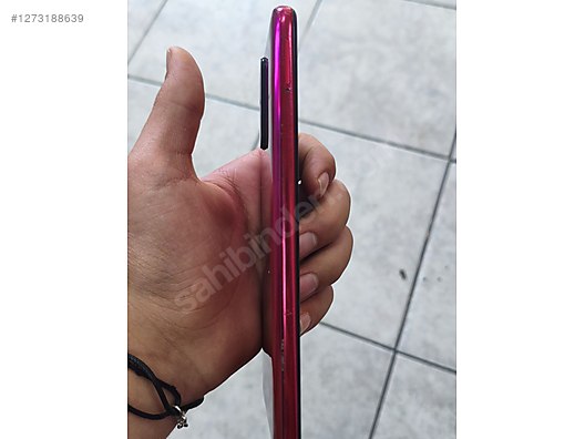 Used & Brand New Items / Cell Phones & Accessories / Cell Phones / Xiaomi / Poco X2