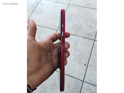 Used & Brand New Items / Cell Phones & Accessories / Cell Phones / Xiaomi / Poco X2