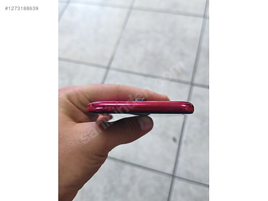 Used & Brand New Items / Cell Phones & Accessories / Cell Phones / Xiaomi / Poco X2