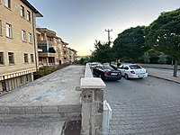 nevsehir satilik daire ilanlari ve satilik ev fiyatlari sahibinden com 17