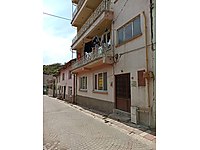 cumhuriyet mah satilik daire ilanlari ve satilik ev fiyatlari sahibinden com cumhuriyet mah satilik daire ilanlari ve satilik ev fiyatlari sahibinden com