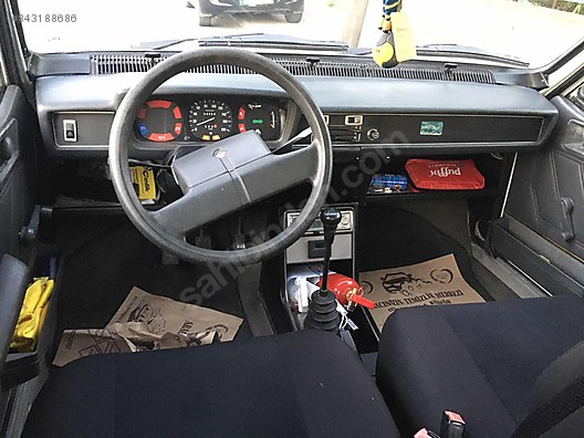 renault r 12 toros ezgi otomotiv