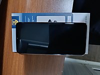 Sıfırdan farsız kusursuz temizlikte Samsung a70 hat tak çalıştır