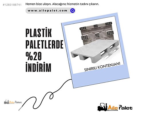 Used & Brand New Items / Garden & Home Improvement / Wholesale Lots