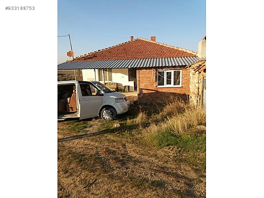 Esme Yesilkavak Golet Yakininda Satilik Ev Tarla Ahir 20 142m2 Satilik Bina Ilanlari Sahibinden Com Da 933188753