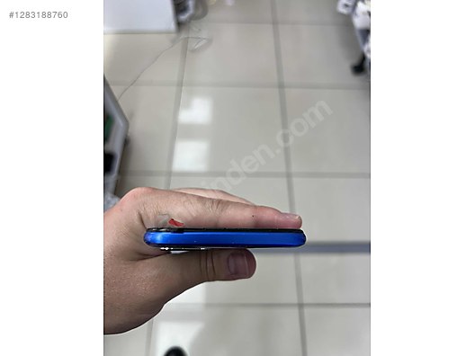 Used & Brand New Items / Cell Phones & Accessories / Cell Phones / Oppo / A55