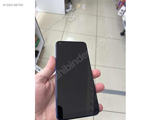 Used & Brand New Items / Cell Phones & Accessories / Cell Phones / Oppo / A55