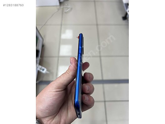 Used & Brand New Items / Cell Phones & Accessories / Cell Phones / Oppo / A55