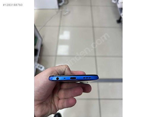 Used & Brand New Items / Cell Phones & Accessories / Cell Phones / Oppo / A55