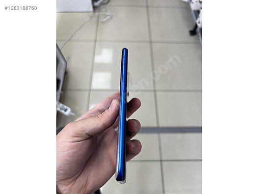 Used & Brand New Items / Cell Phones & Accessories / Cell Phones / Oppo / A55