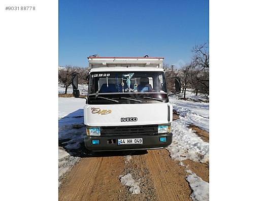 iveco 80 80 12 model 112 500 tl sahibinden satilik ikinci el 903188778 iveco 80 80 12 model 112 500 tl sahibinden satilik ikinci el 903188778