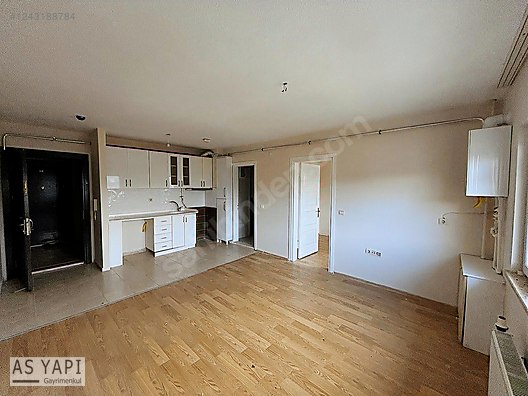 AS YAPIDAN AMASYA FINDIKLI TOKİDE SATILIK 2+1 DAİRE #1243188784