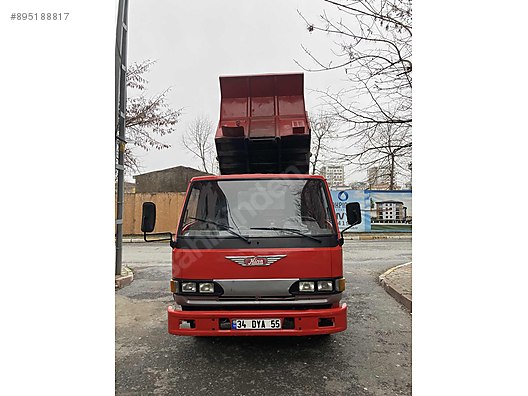 hino fb fb 112 1998 model damperli yeni muayeneli 293 binde at sahibinden com 895188817 hino fb fb 112 1998 model damperli yeni muayeneli 293 binde at sahibinden com 895188817