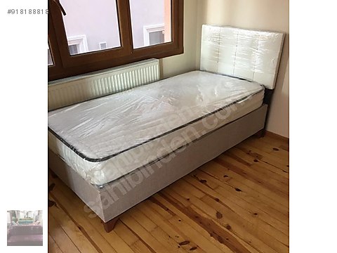 yatak bambu baza baslik ozel yapim baza fiyatlari ve yatak odasi mobilyalari sahibinden com da 918188818