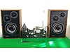Used & Brand New Items / Home Electronics / Home Audio / Speakers / Speakers