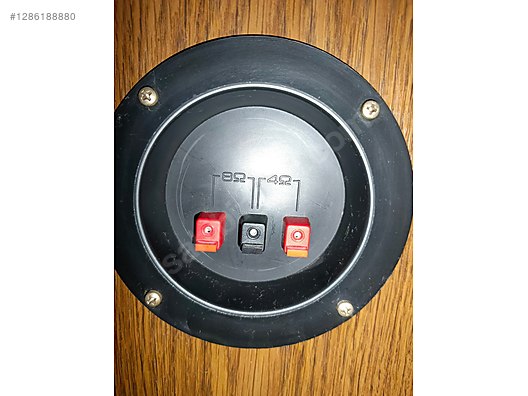 Used & Brand New Items / Home Electronics / Home Audio / Speakers / Speakers