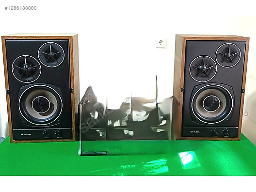 Used & Brand New Items / Home Electronics / Home Audio / Speakers / Speakers