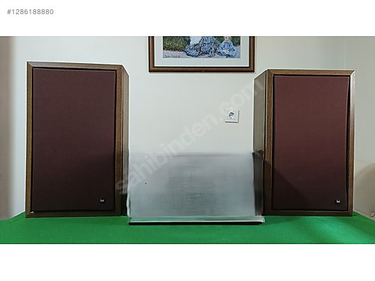 Used & Brand New Items / Home Electronics / Home Audio / Speakers / Speakers