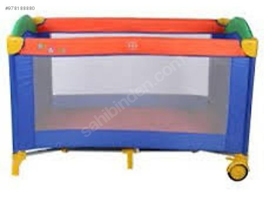 park yatak park besik baby plus at sahibinden com 978188880 park yatak park besik baby plus at sahibinden com 978188880