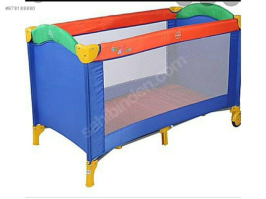 park besik baby plus bebek odasi mobilyalari sahibinden com da 978188880