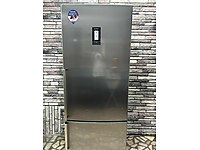 BOSCH A+++ NOFROST TAZE HAVA 1 YIL GARANTİ TESLİM MONTAJ #1256188892