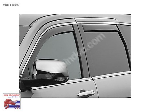 1989 1998 Model Yillari Arasi Chevrolet Tahoe Cam Rüzgarliği 1989 1998 Model Yillari Arasi Chevrolet Tahoe Cam RÜzgarliĞi