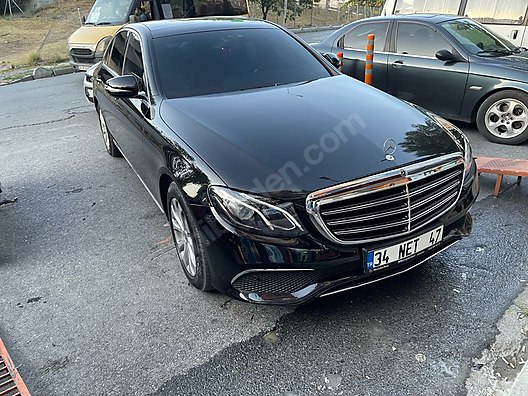 mercedes benz e serisi e 200 d exclusive sahibinden mengerler cikisli extrali e200d boya kaza degisenyok sahibinden comda 955188931 mercedes benz e serisi e 200 d exclusive sahibinden mengerler cikisli extrali e200d boya kaza degisenyok sahibinden comda 955188931
