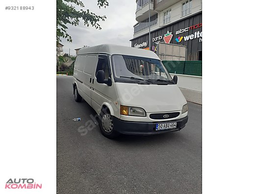 ford trucks transit 190 p model 54 900 tl galeriden satilik ikinci el 932188943 ford trucks transit 190 p model 54 900 tl galeriden satilik ikinci el 932188943