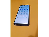 VIVO Y21 64 GB