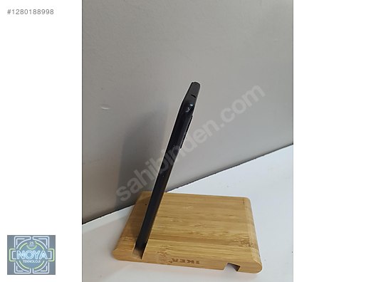 Used & Brand New Items / Cell Phones & Accessories / Cell Phones / Xiaomi / Mi A2 Lite (Redmi 6 Pro)