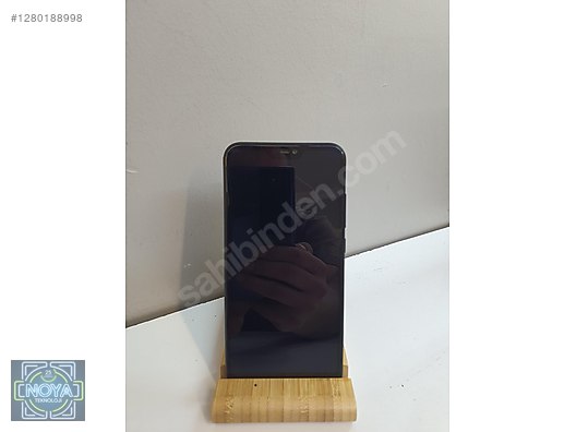 Used & Brand New Items / Cell Phones & Accessories / Cell Phones / Xiaomi / Mi A2 Lite (Redmi 6 Pro)