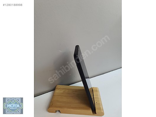 Used & Brand New Items / Cell Phones & Accessories / Cell Phones / Xiaomi / Mi A2 Lite (Redmi 6 Pro)