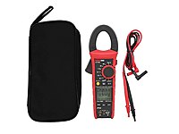 Unit UT219E Profesyonel Pensampermetre