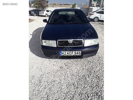 skoda octavia 1 6 rider kazasiz boyasiz temiz at sahibinden com 965189062 skoda octavia 1 6 rider kazasiz boyasiz temiz at sahibinden com 965189062
