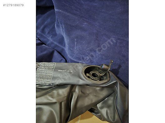 İkinci El ve Sıfır Alışveriş / Ev Dekorasyon / Mobilya / Yatak Odası / Yatak