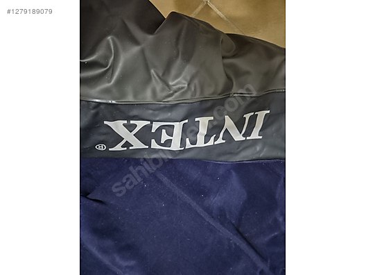 İkinci El ve Sıfır Alışveriş / Ev Dekorasyon / Mobilya / Yatak Odası / Yatak