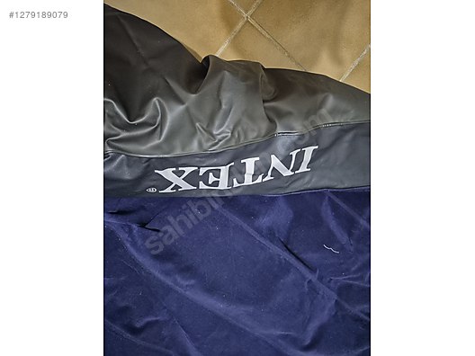 İkinci El ve Sıfır Alışveriş / Ev Dekorasyon / Mobilya / Yatak Odası / Yatak