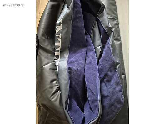 İkinci El ve Sıfır Alışveriş / Ev Dekorasyon / Mobilya / Yatak Odası / Yatak