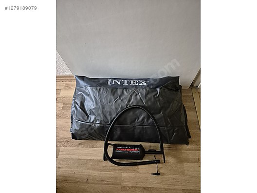 İkinci El ve Sıfır Alışveriş / Ev Dekorasyon / Mobilya / Yatak Odası / Yatak