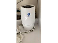 Amway espring su arıtma cihazı