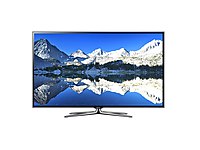 samsung led lcd tv televizyonlar