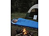 Used & Brand New Items / Sports / Nature Sports / Camping / Sleeping Bag