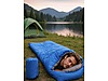 Used & Brand New Items / Sports / Nature Sports / Camping / Sleeping Bag