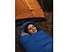 Used & Brand New Items / Sports / Nature Sports / Camping / Sleeping Bag