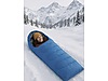 Used & Brand New Items / Sports / Nature Sports / Camping / Sleeping Bag