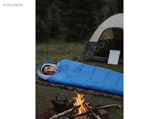 Used & Brand New Items / Sports / Nature Sports / Camping / Sleeping Bag