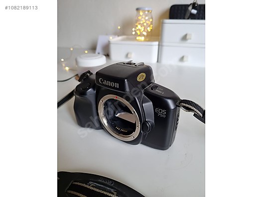 canon 70d date release