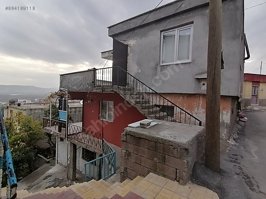 yeniceli gayrimenkul den oruc reis mah 3 katli mustakil ev satilik mustakil ev ilanlari sahibinden com da 884189118