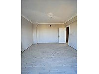 akhisar satilik kiralik emlak ilanlari sahibinden com da akhisar satilik kiralik emlak ilanlari sahibinden com da