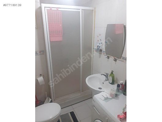 bayan ev arkadasi araniyor kiralik daire ilanlari sahibinden com da 977189139